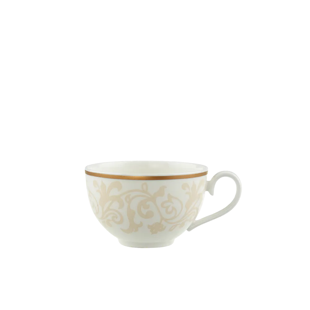 Villeroy & Boch Ivoire Cappuccinokopp 310 ml