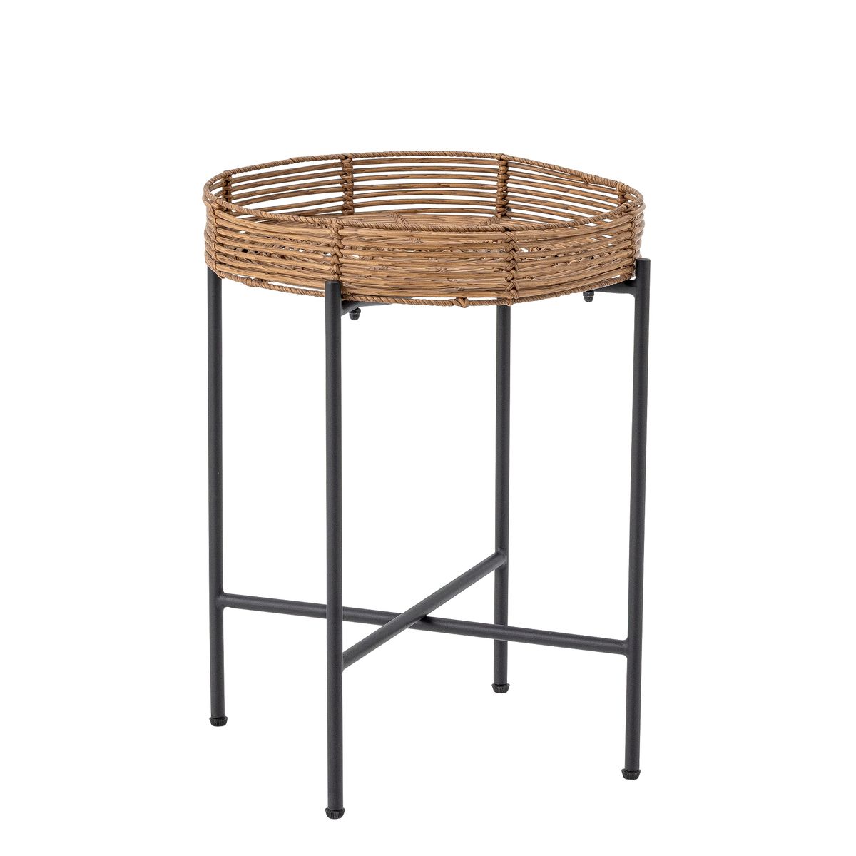 Bloomingville Dudine Loungesett Natur