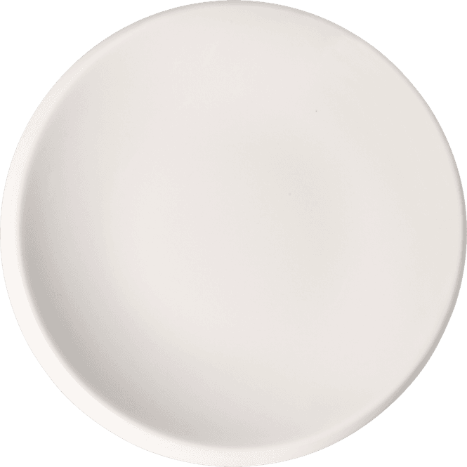 Hovedbilde Villeroy & Boch NewMoon Asjett 16 cm