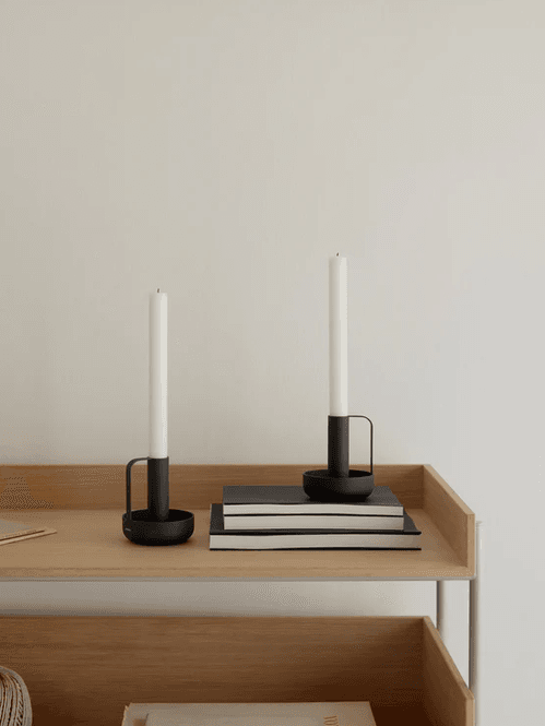 Hovedbilde Stelton Ida Lysestake