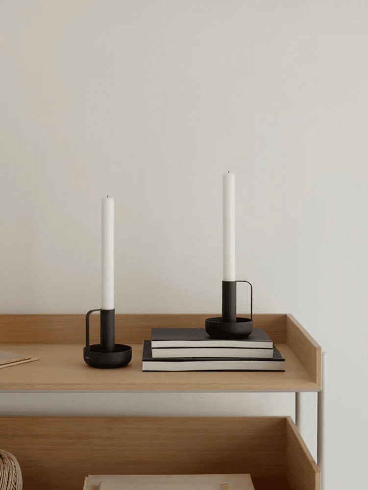 Stelton Ida Lysestake
