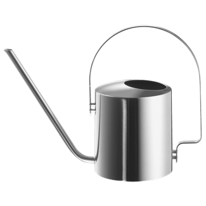 Hovedbilde Stelton Vanningskanne 1,7L