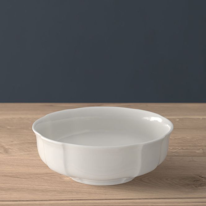 Hovedbilde Villeroy & Boch Manoir Bolle 15 cm
