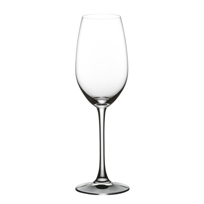Hovedbilde Nachtmann Vivino Champagneglass 26 cl 4-pk
