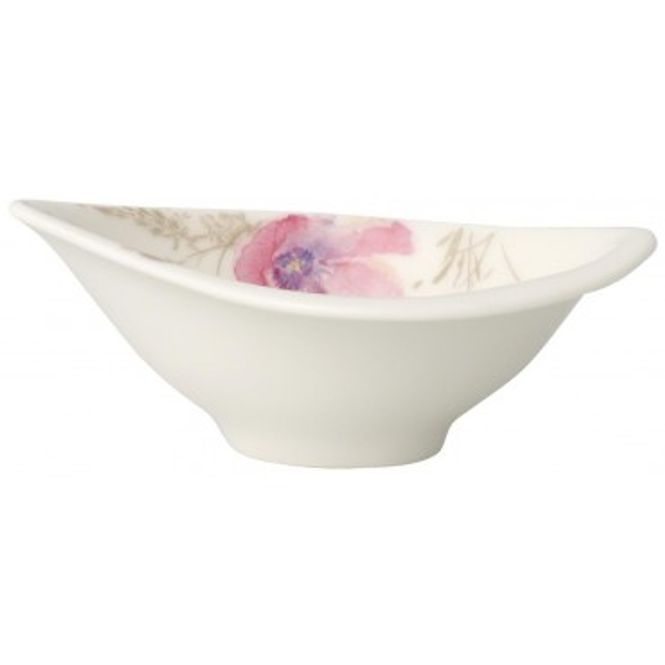 Hovedbilde Villeroy & Boch Mariefleur Gris Serve & Salad ...