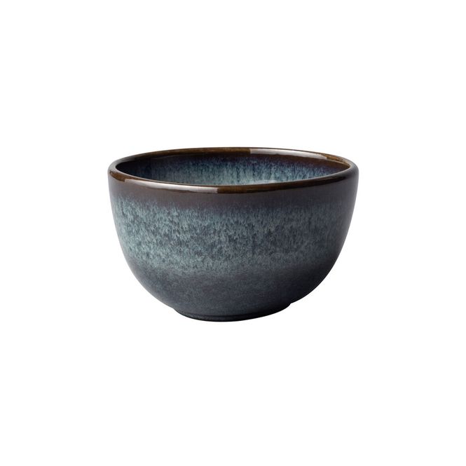 Hovedbilde Villeroy & Boch Lave Gris Dipbolle 10 cm