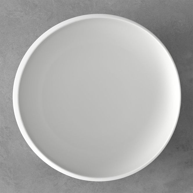 Hovedbilde Villeroy & Boch NewMoon Salatbolle Stor 28,5 cm