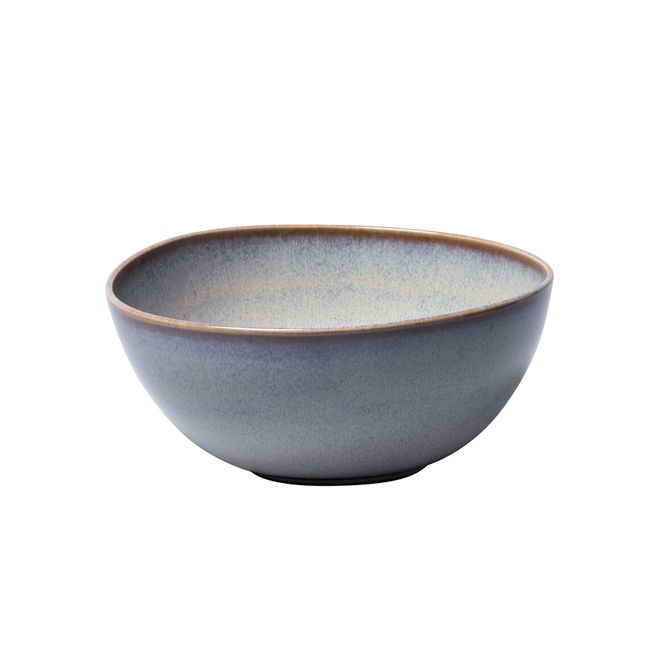 Hovedbilde Villeroy & Boch Lave Beige Skål 25 cm