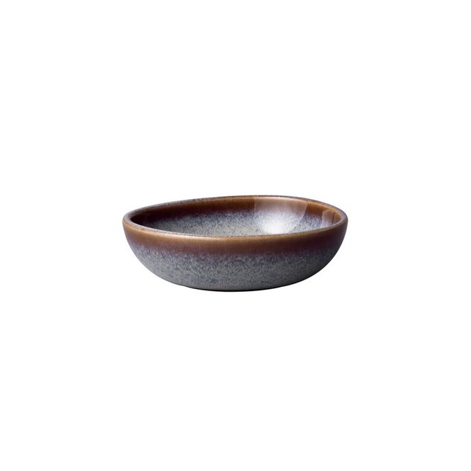 Hovedbilde Villeroy & Boch Lave Beige Bolle 10 cm