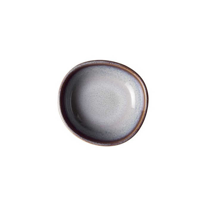 Hovedbilde Villeroy & Boch Lave Beige Bolle 10 cm