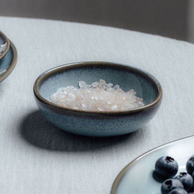 Hovedbilde Villeroy & Boch Lave glaze bolle 10 cm