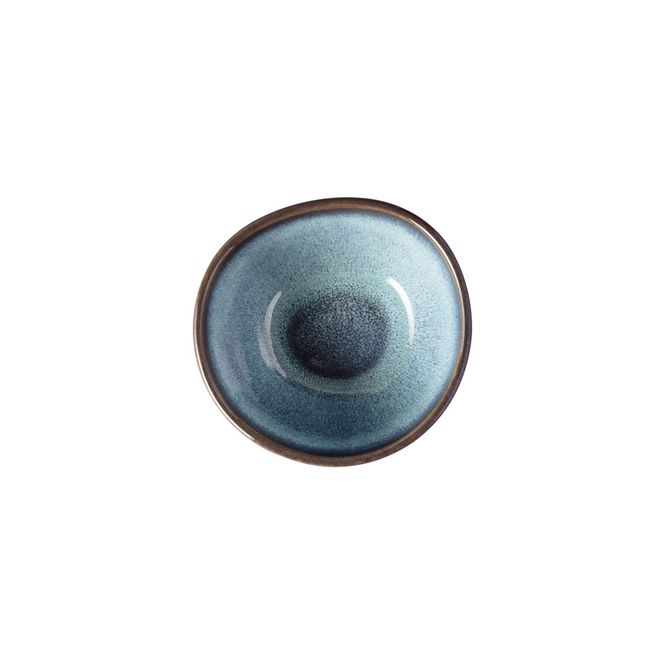 Hovedbilde Villeroy & Boch Lave glaze dipbolle 10 cm
