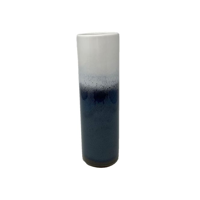 Hovedbilde Villeroy & Boch Lave Home Sylinder Vase H25 cm