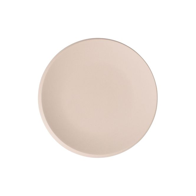 Hovedbilde Villeroy & Boch NewMoon Beige middagstallerken 27 ...