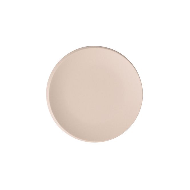 Hovedbilde Villeroy & Boch NewMoon Beige asjett 21 cm