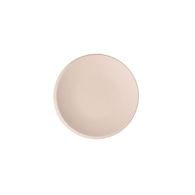Hovedbilde Villeroy & Boch NewMoon Beige asjett 16 cm