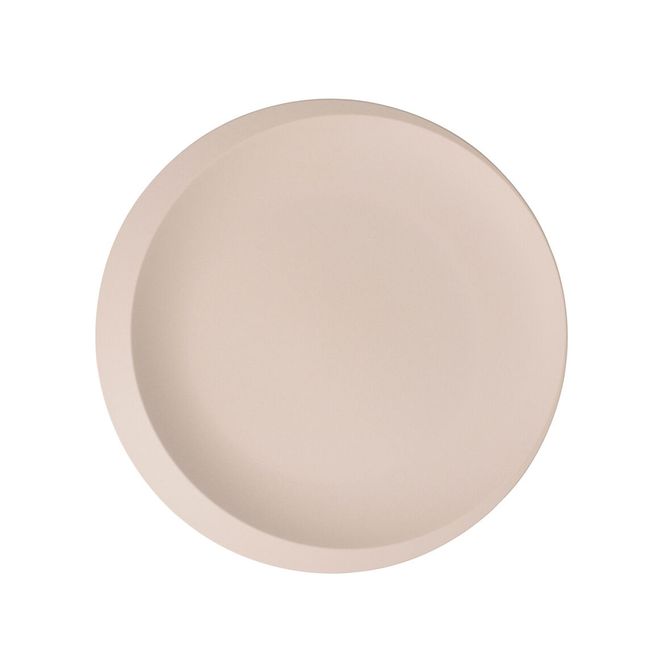 Hovedbilde Villeroy & Boch NewMoon Beige presentasjonsfat 37 ...
