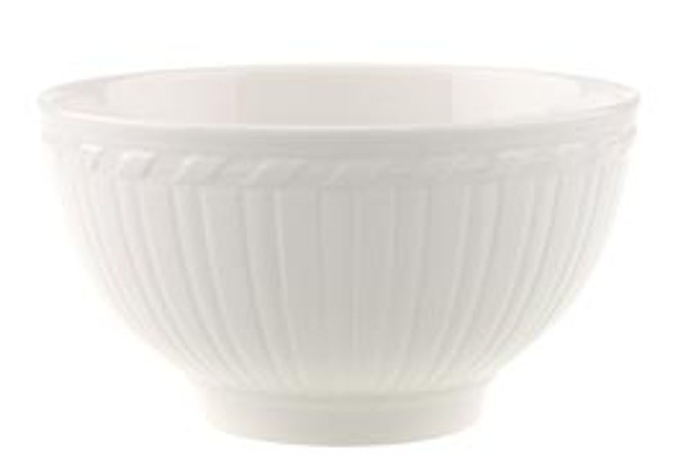 Villeroy & Boch Cellini Skål 500 ml