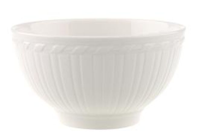 Hovedbilde Villeroy & Boch Cellini Skål 500 ml