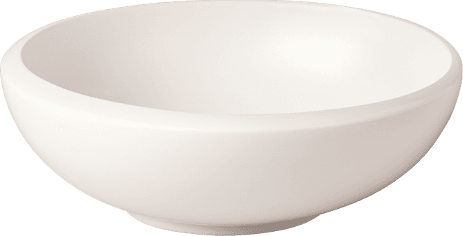 Hovedbilde Villeroy & Boch NewMoon Bolle 13 cm