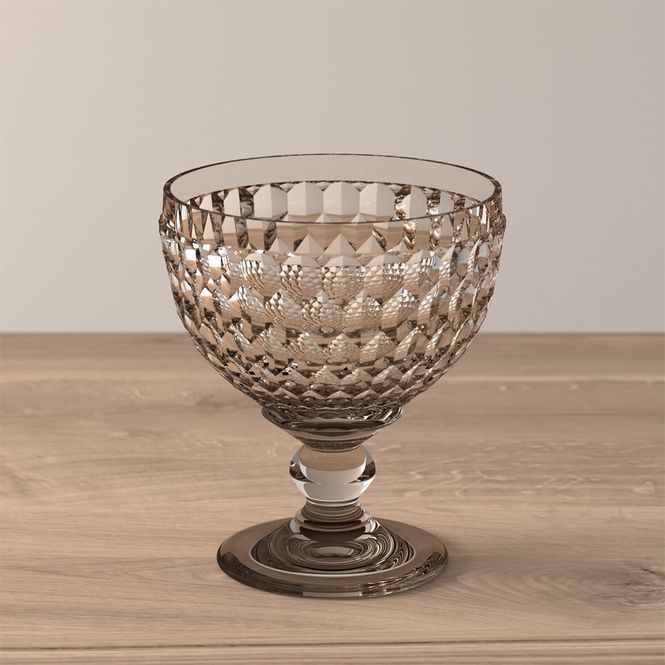 Hovedbilde Villeroy & Boch Boston Dessertskål på Stett 250 ...
