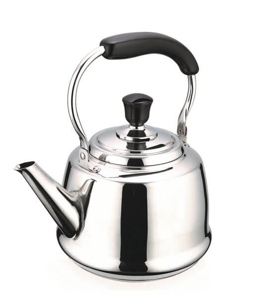 Beka Claudette Vannkoker 2,5 L