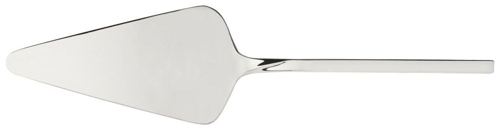 Villeroy & Boch New Wave Kakespade 239 mm