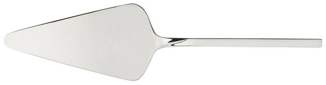 Hovedbilde Villeroy & Boch New Wave Kakespade 239 mm