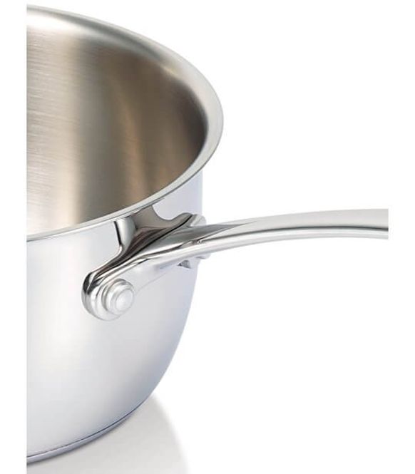 Hovedbilde Beka Belvia Kjele 18 cm