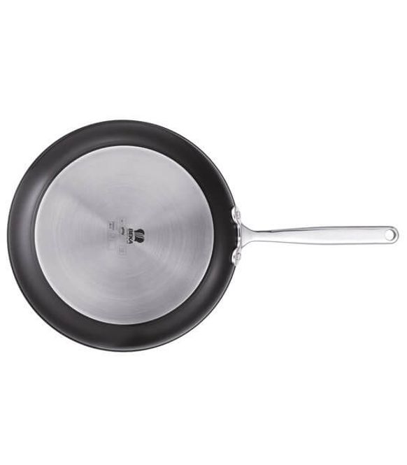 Hovedbilde Beka Titan Stekepanne Non-stick 24 cm