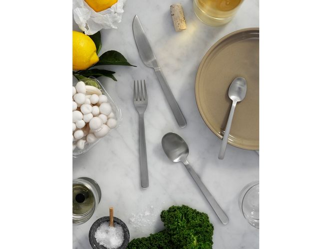 Hovedbilde Broste Copenhagen Nordic Bistro Bestikk