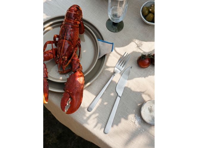 Hovedbilde Broste Copenhagen Nordic Bistro Bestikk