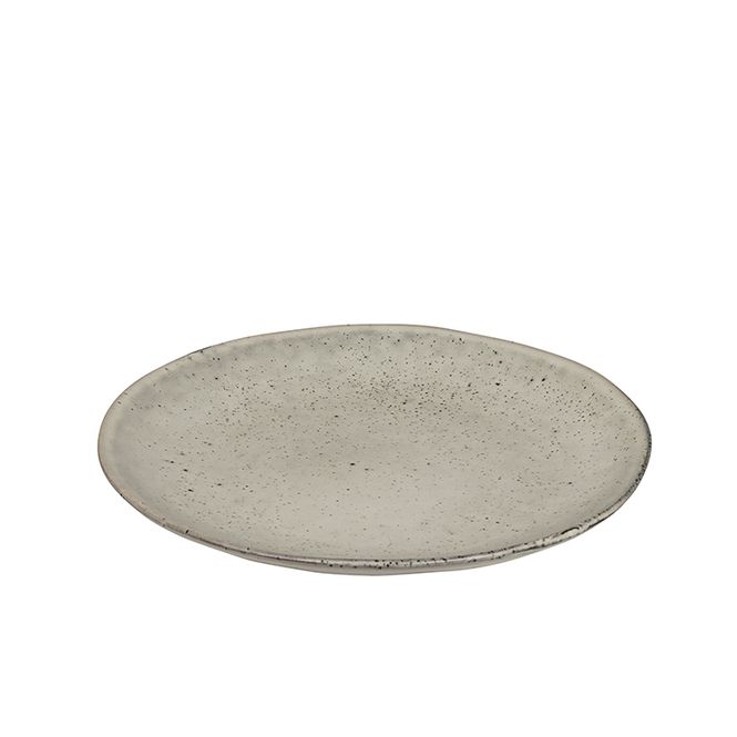 Hovedbilde Broste Copenhagen Nordic Sand DESSERT / LUNCH ...