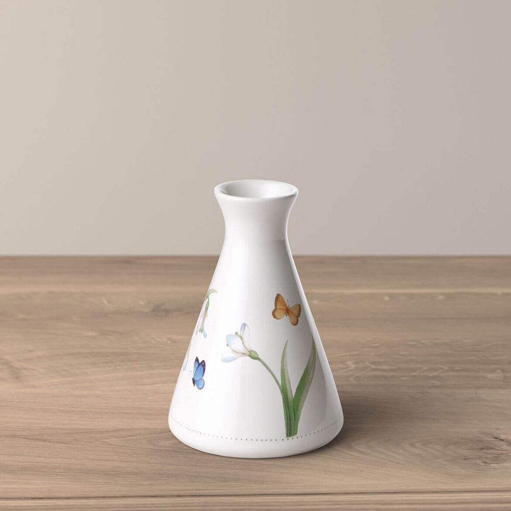 Villeroy & Boch Colourful Spring Vase/Lysestake 10,5cm