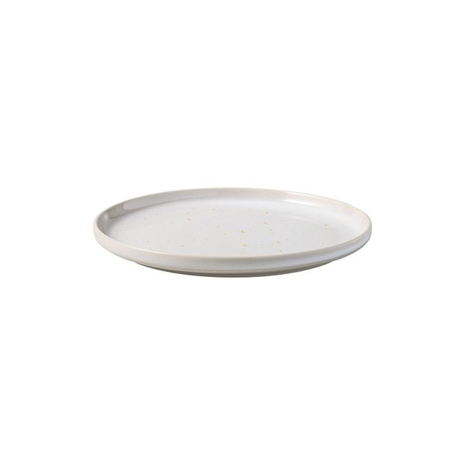 Hovedbilde Villeroy & Boch Winter Glow asjett 21 cm