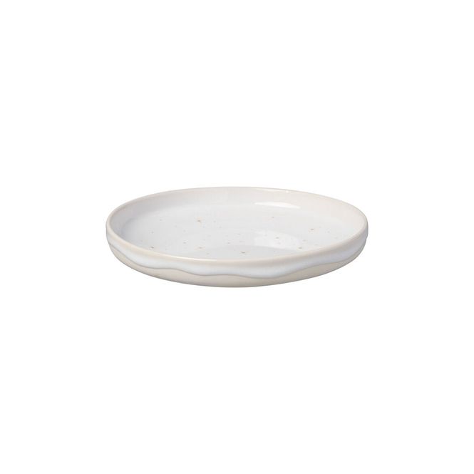 Hovedbilde Villeroy & Boch Winter Glow dessertskål 17 cm