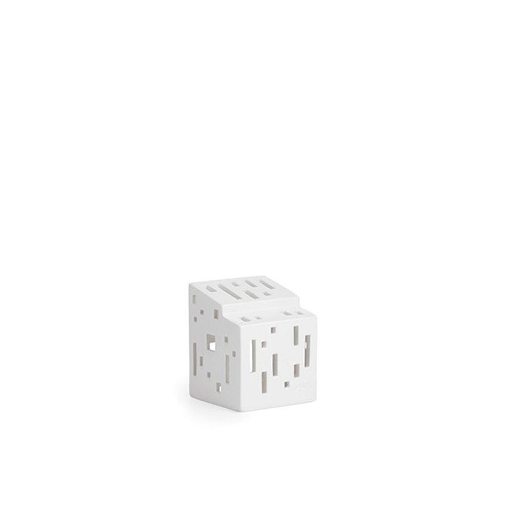 Kähler Urbania Lyshus Functio H90