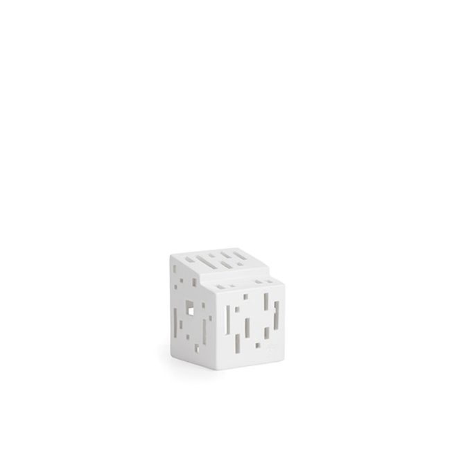 Hovedbilde Kähler Urbania Lyshus Functio H90