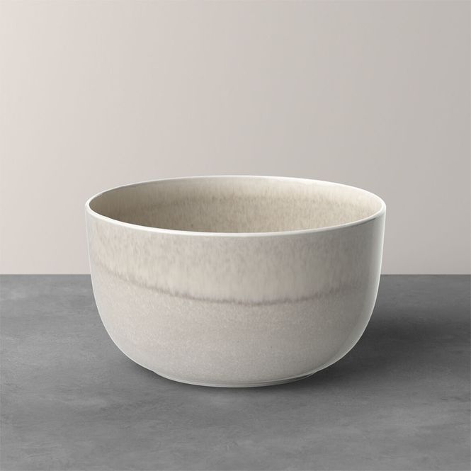 Hovedbilde Villeroy & Boch Perlemor Sand serveringskål 22 cm