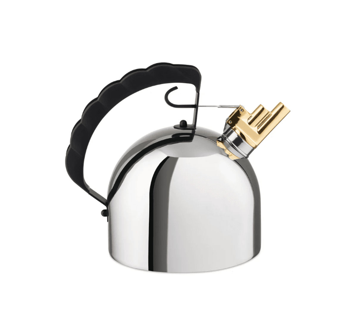 Alessi 9091 Vannkjele 2 L 