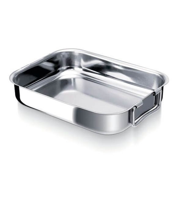 Hovedbilde Beka Ildfast ovnsform 40x29cm