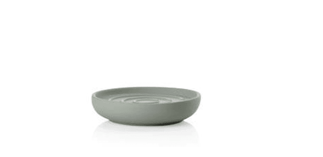 Hovedbilde Zone Denmark Nova One Såpeskål Matcha Green
