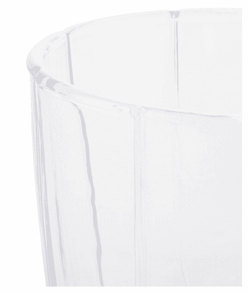 Holmegaard Lily Vannglass Klar 32 cl 2 stk