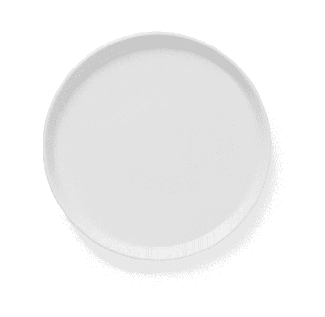 Hovedbilde Rosendahl Grand Cru Lunsjtallerken 20.5 cm 4 stk
