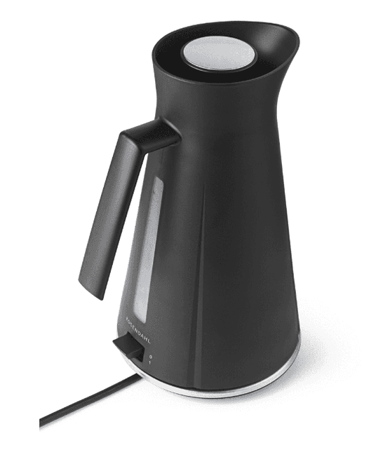 Hovedbilde Rosendahl Grand Cru Vannkoker 1,4 L