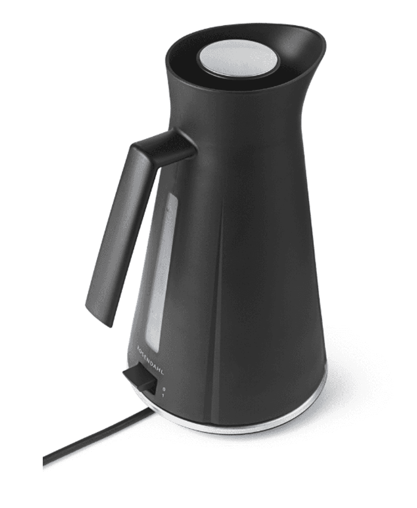 Rosendahl Grand Cru Vannkoker 1,4 L