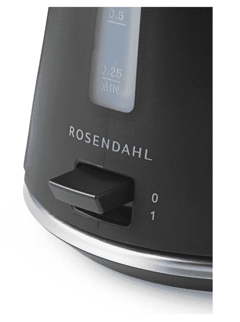 Hovedbilde Rosendahl Grand Cru Vannkoker 1,4 L