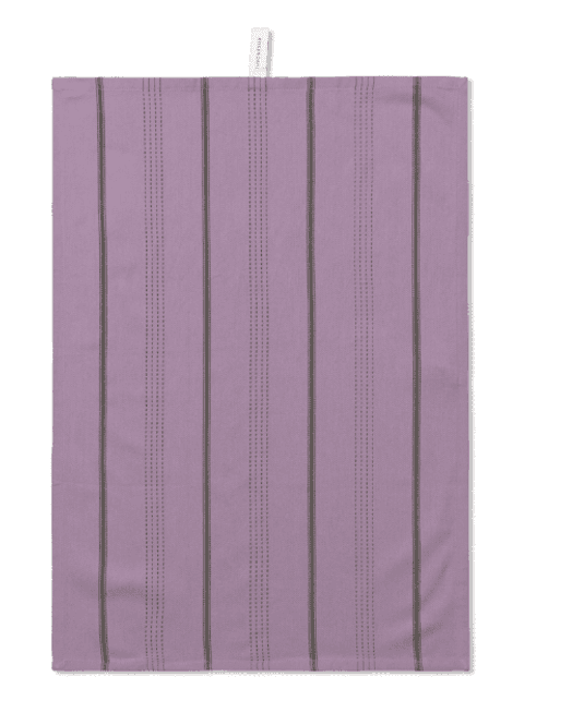 Hovedbilde Rosendahl Textiles Beta Kjøkkenhåndkle 50x70 cm ...