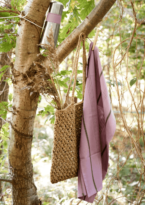 Hovedbilde Rosendahl Textiles Beta Kjøkkenhåndkle 50x70 cm ...