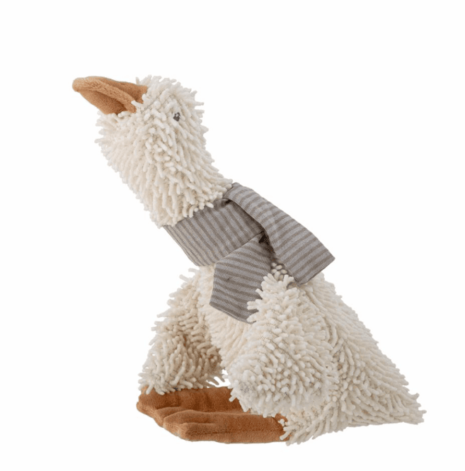 Hovedbilde Bloomingville MINI Gaspard Bamse And